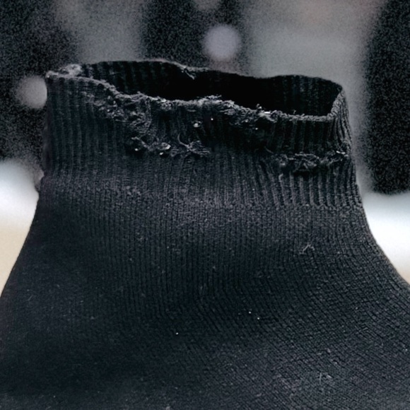 Balenciaga Speed Sneakers | Flawed - Picture 4 of 8